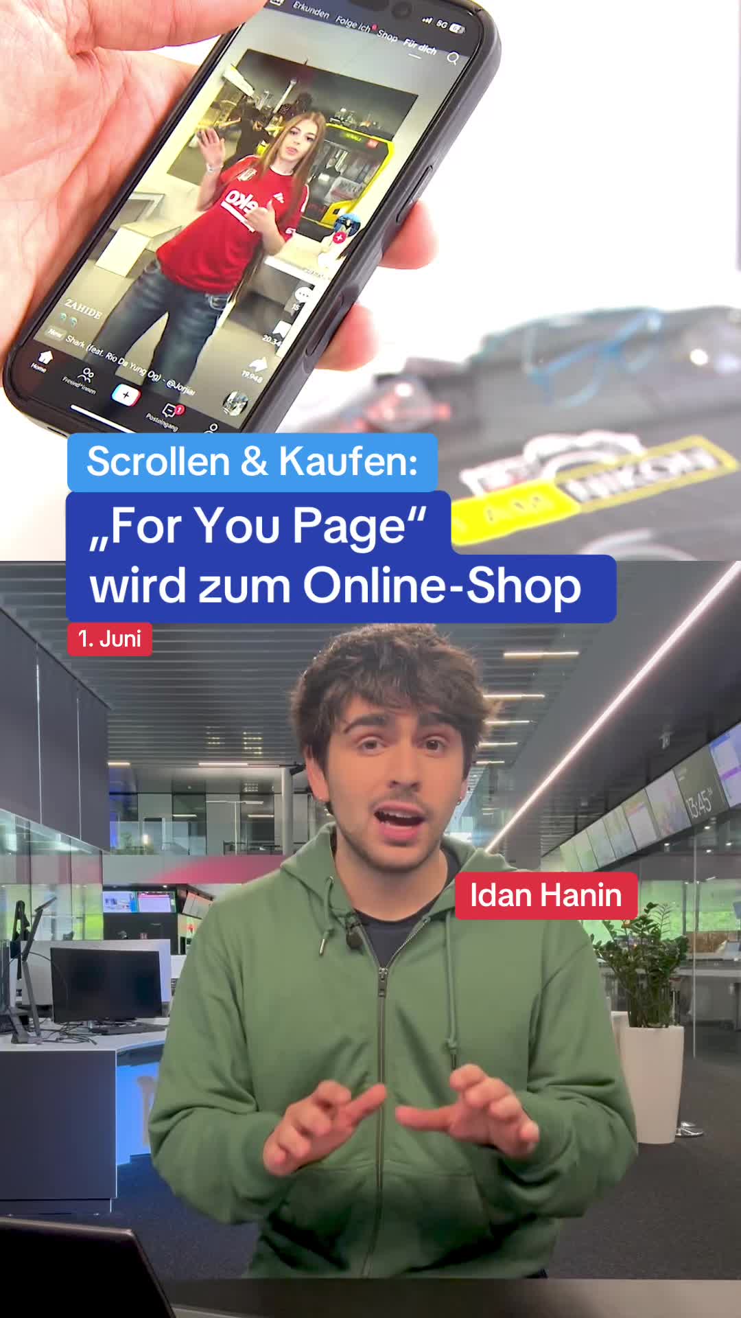 @Zeit im Bild - ZIB