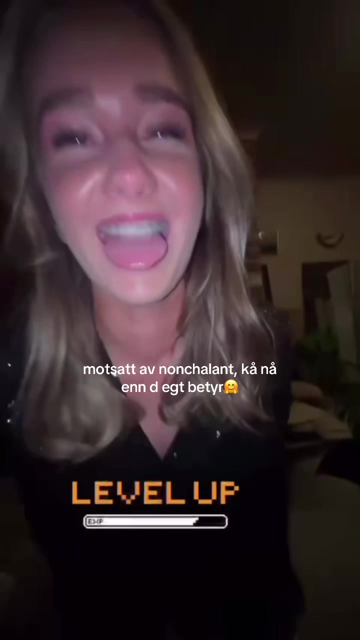 @juliiia