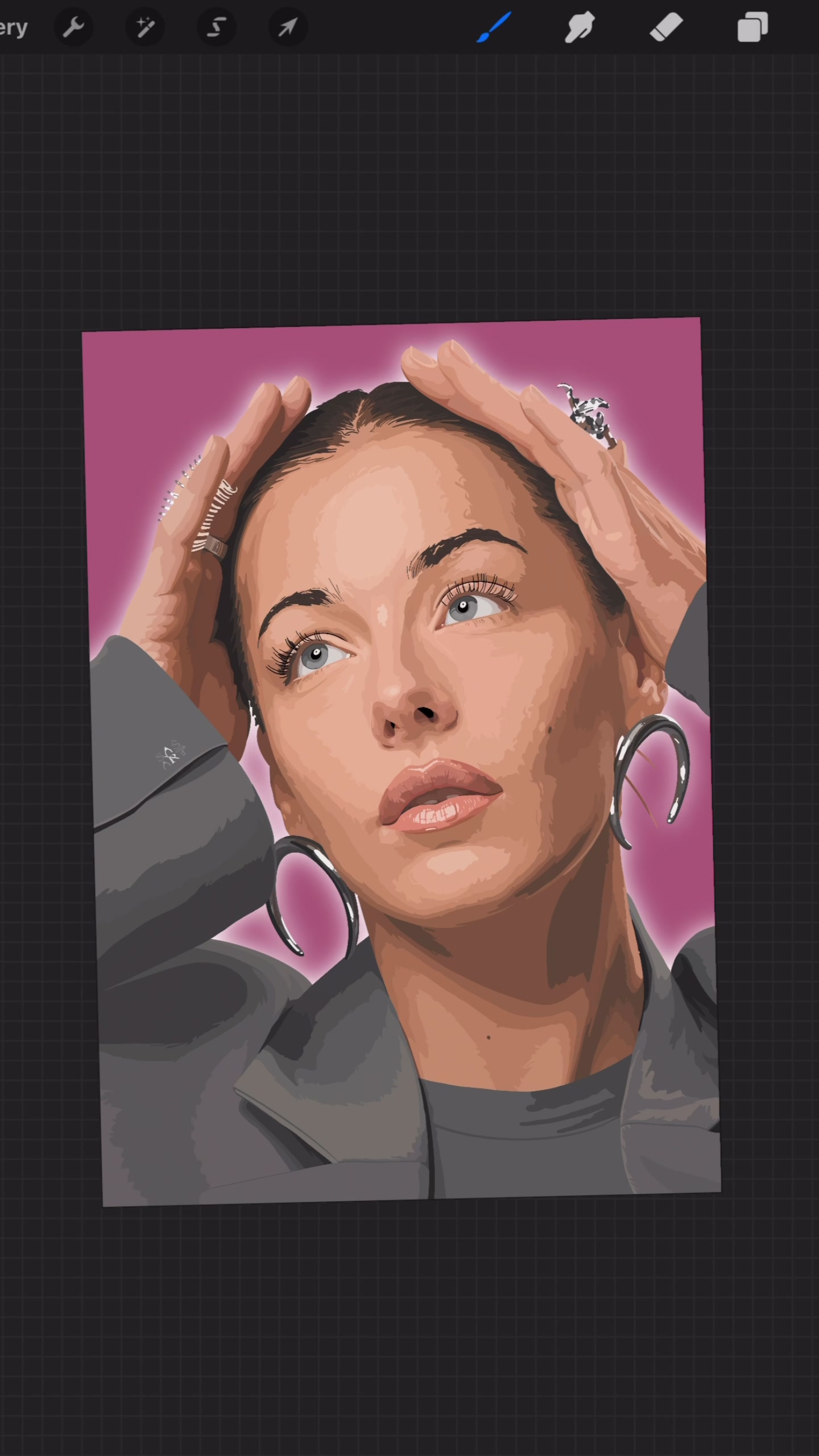 @sasenus.art