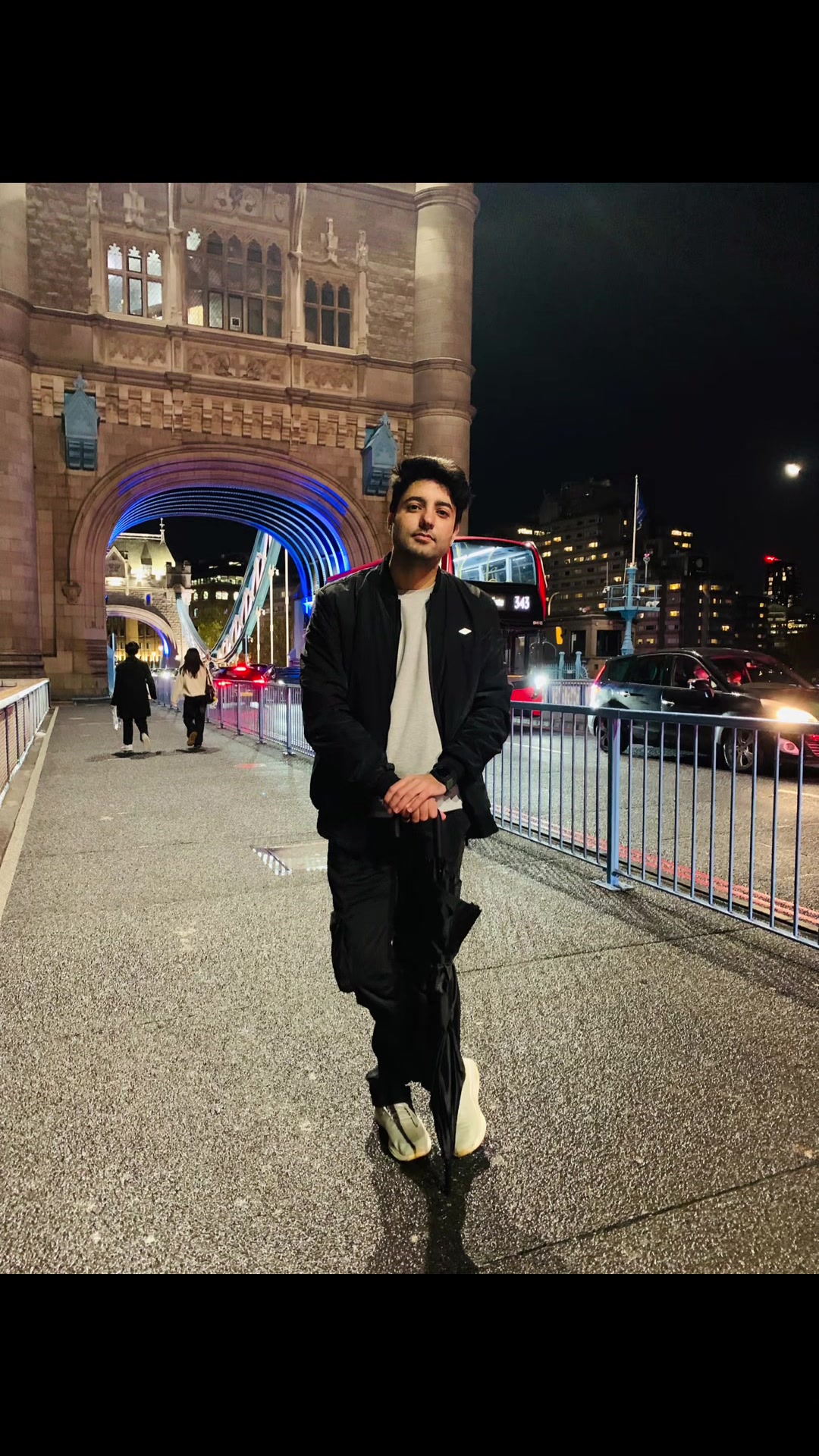@aizaz.khann09
