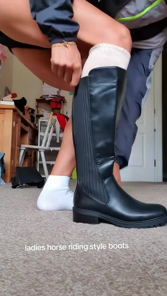 @Ijustfeltlikerunning