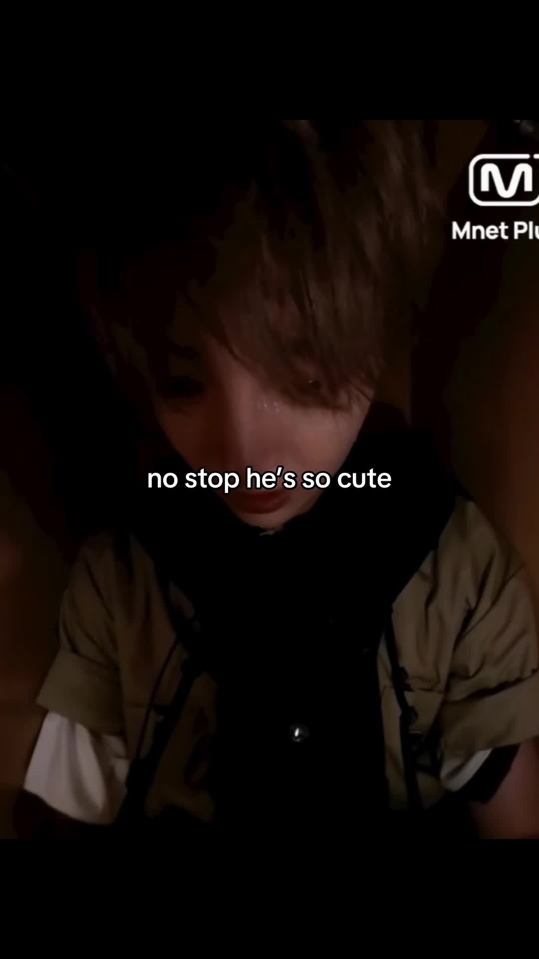 @xia