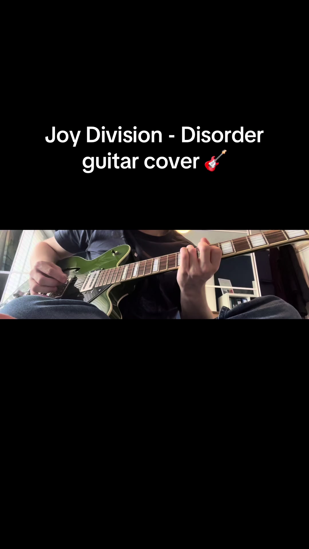 @4therecord