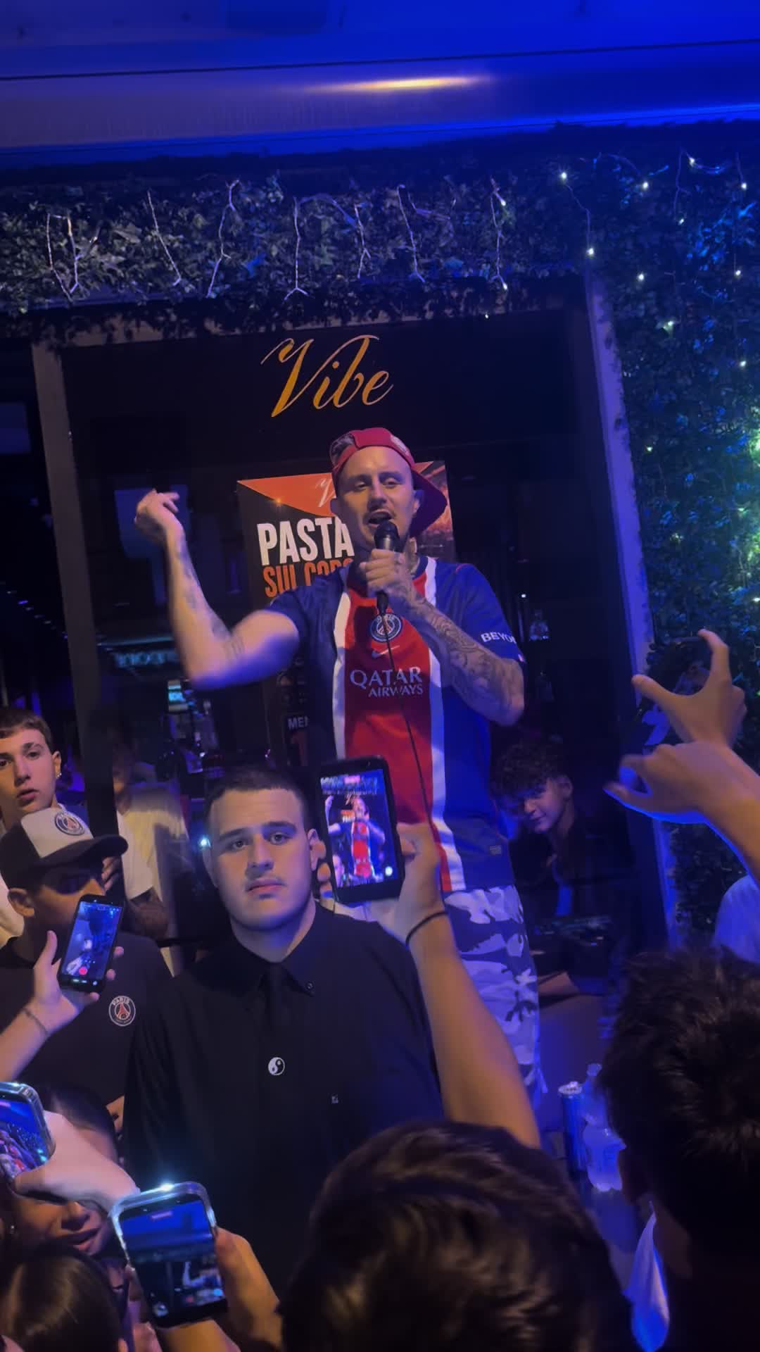 @DAPIERINOPSG🇫🇷