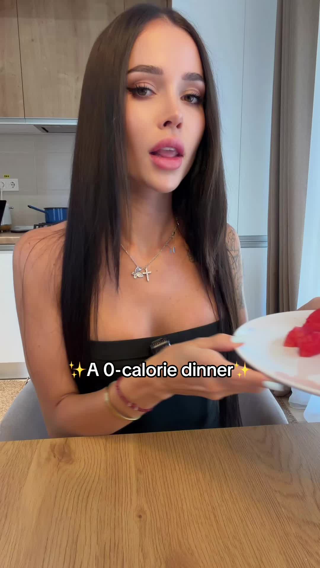 @darinka2000