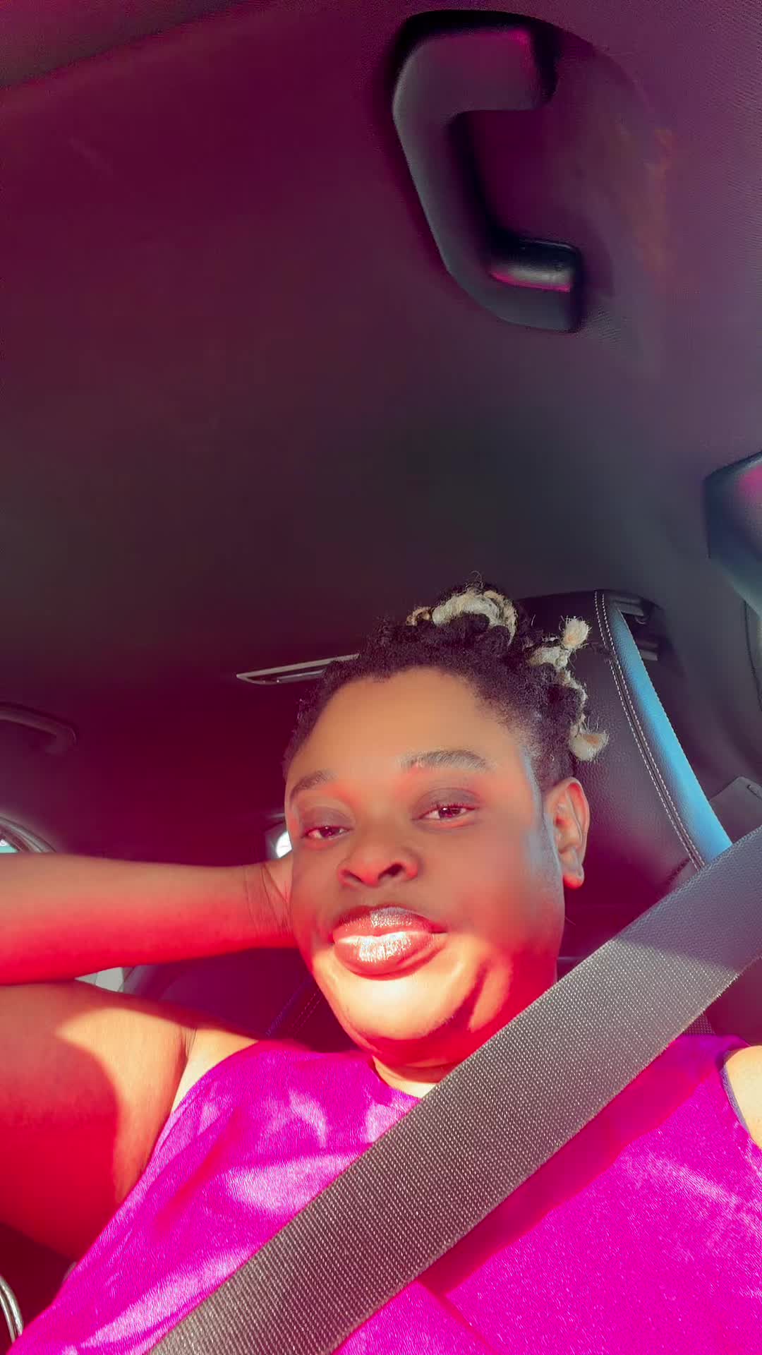 @dada.wHaiti 🇭🇹TikTok 🇫🇷