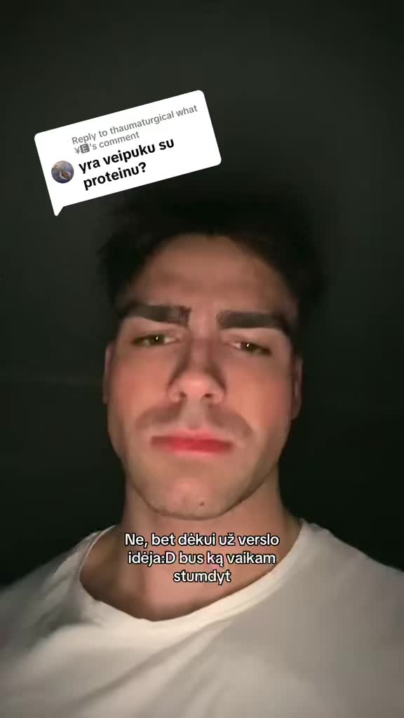 @Karolis Brebbia