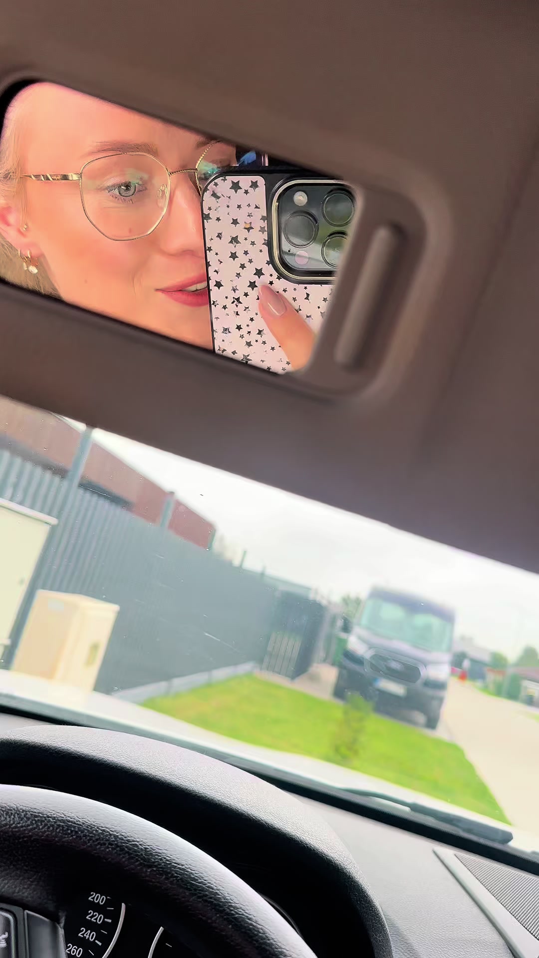 @Simona Kniūkštė