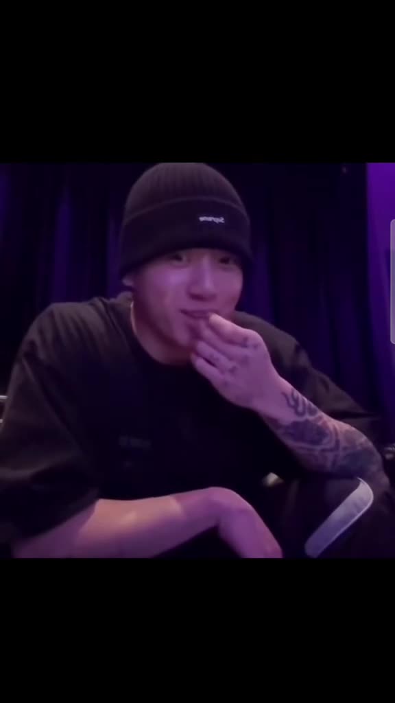 @ARMY💜