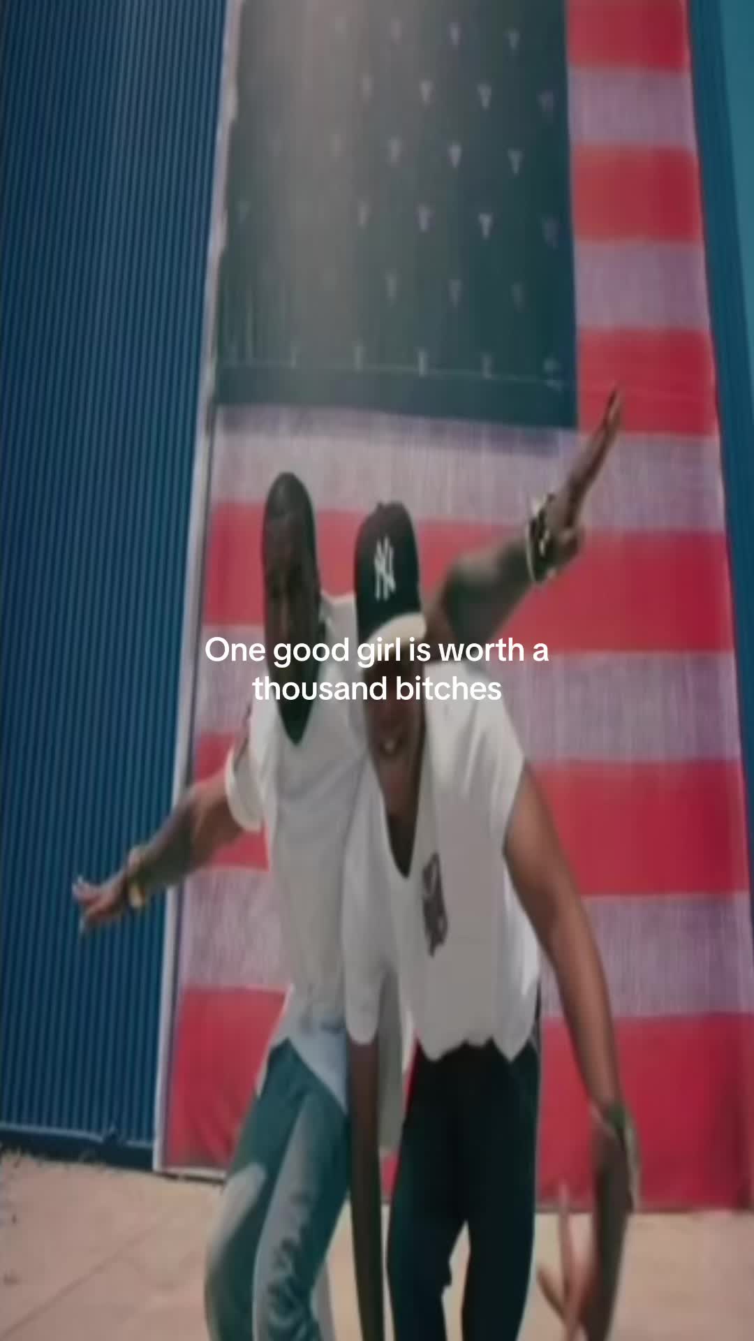 @ 