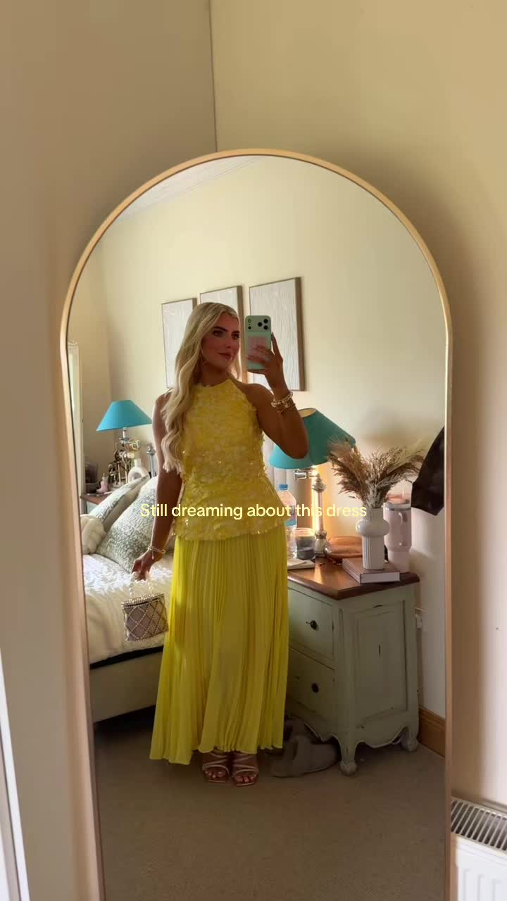 @lauraoliviah