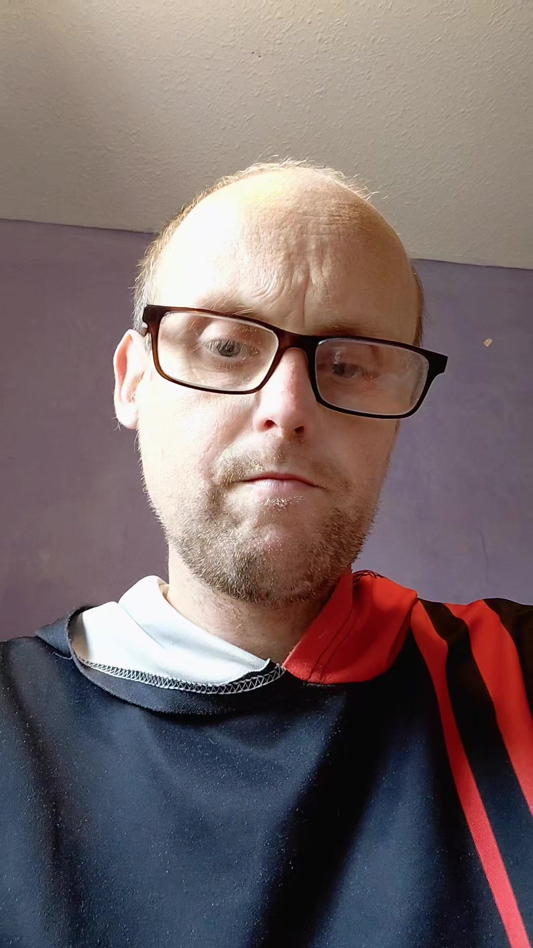 @adammr50shades🥰😍