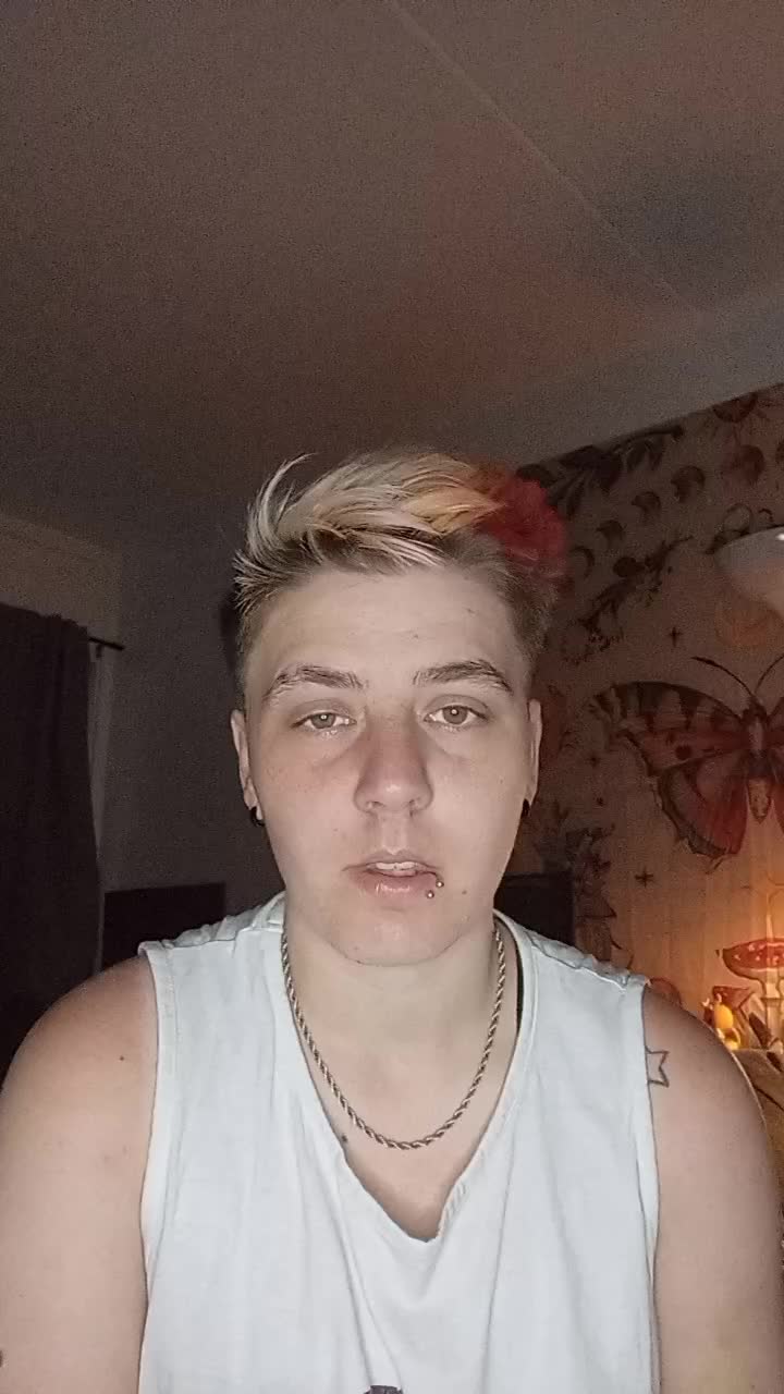 @The_bitch_is_mine🥰❤️