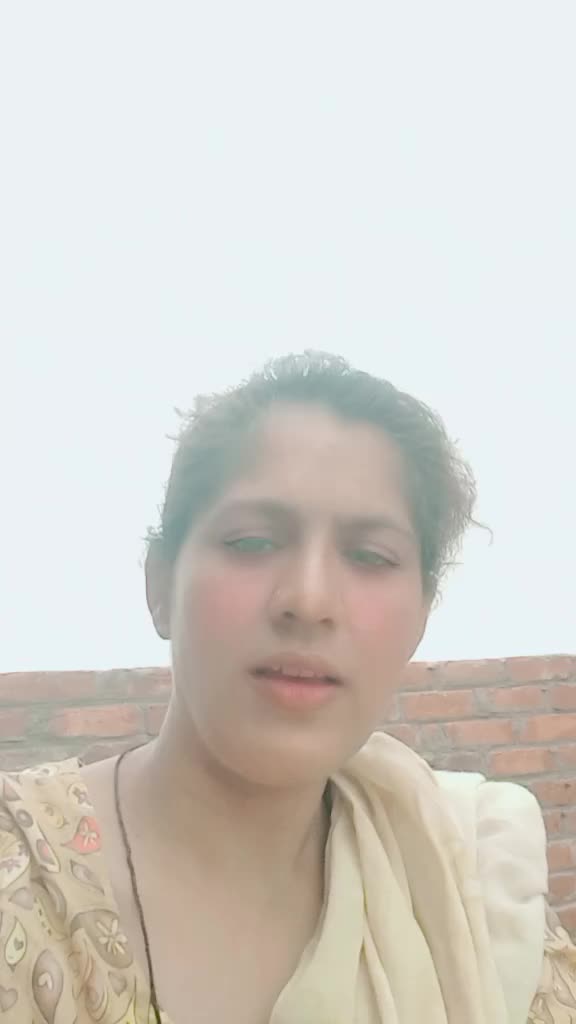 @K.K Lodhi Pathan