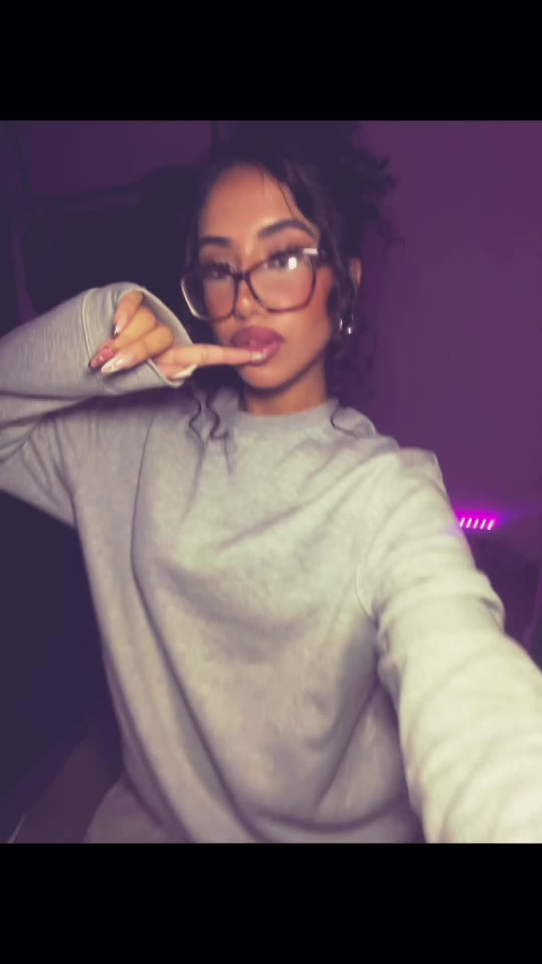 @malaika