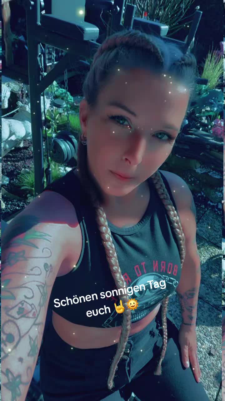 @🕸Mauso1312