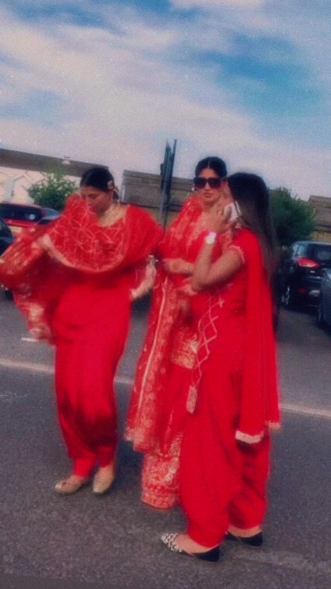 @Salvindher Kaur 🧿 G