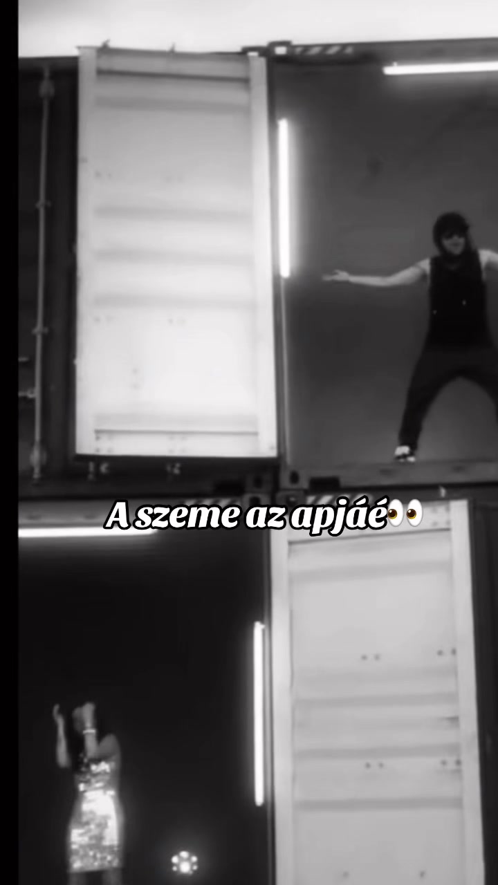 @🖤🪽_𝐊𝐥𝐞𝐦𝐲𝐬𝐢𝐧𝐠𝐱_🪽🖤
