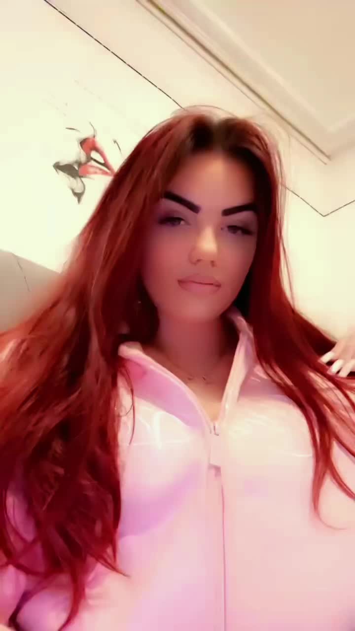 @Lailai😘🥰😍❤️