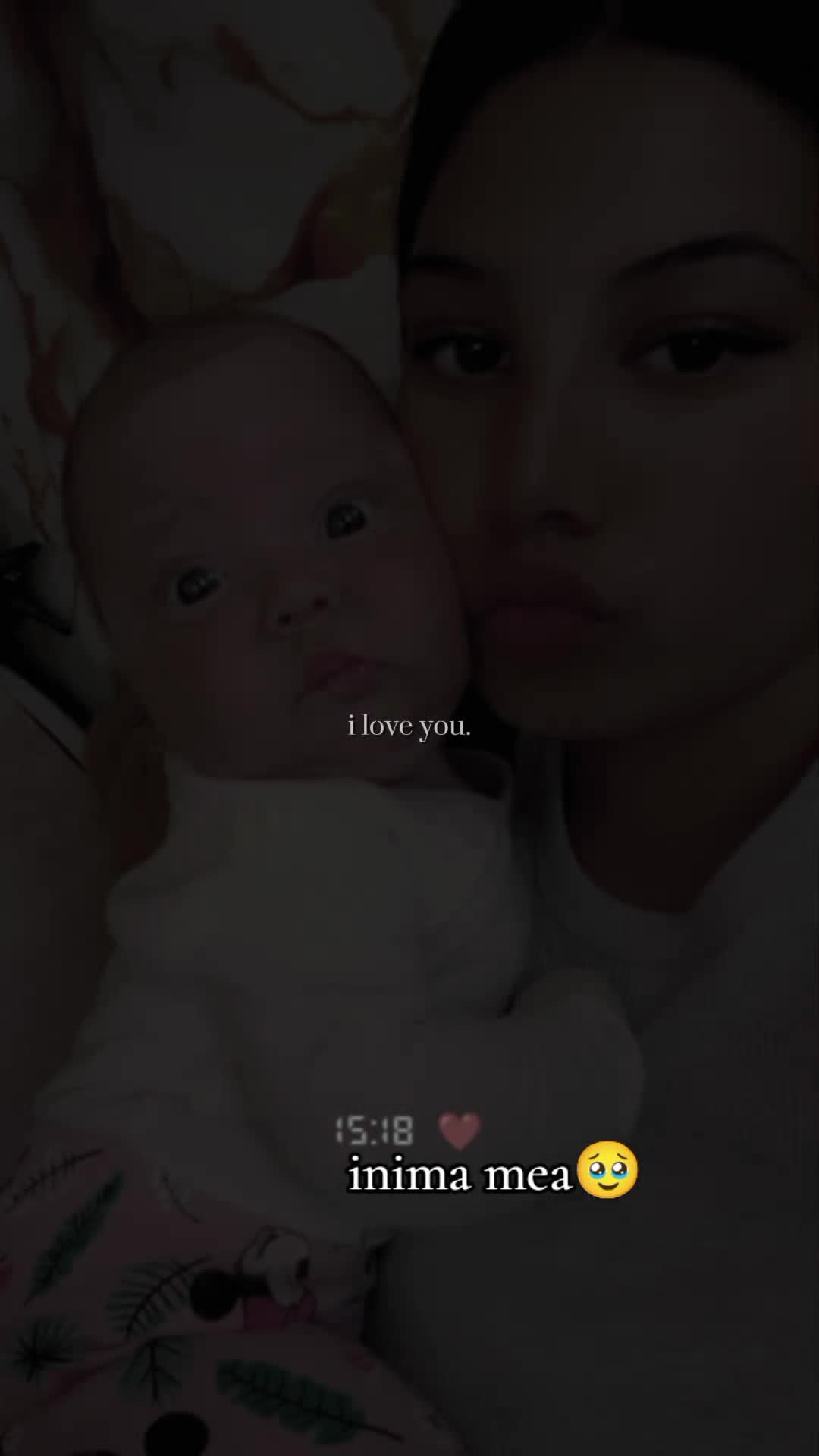 @șefa ta🥰😍