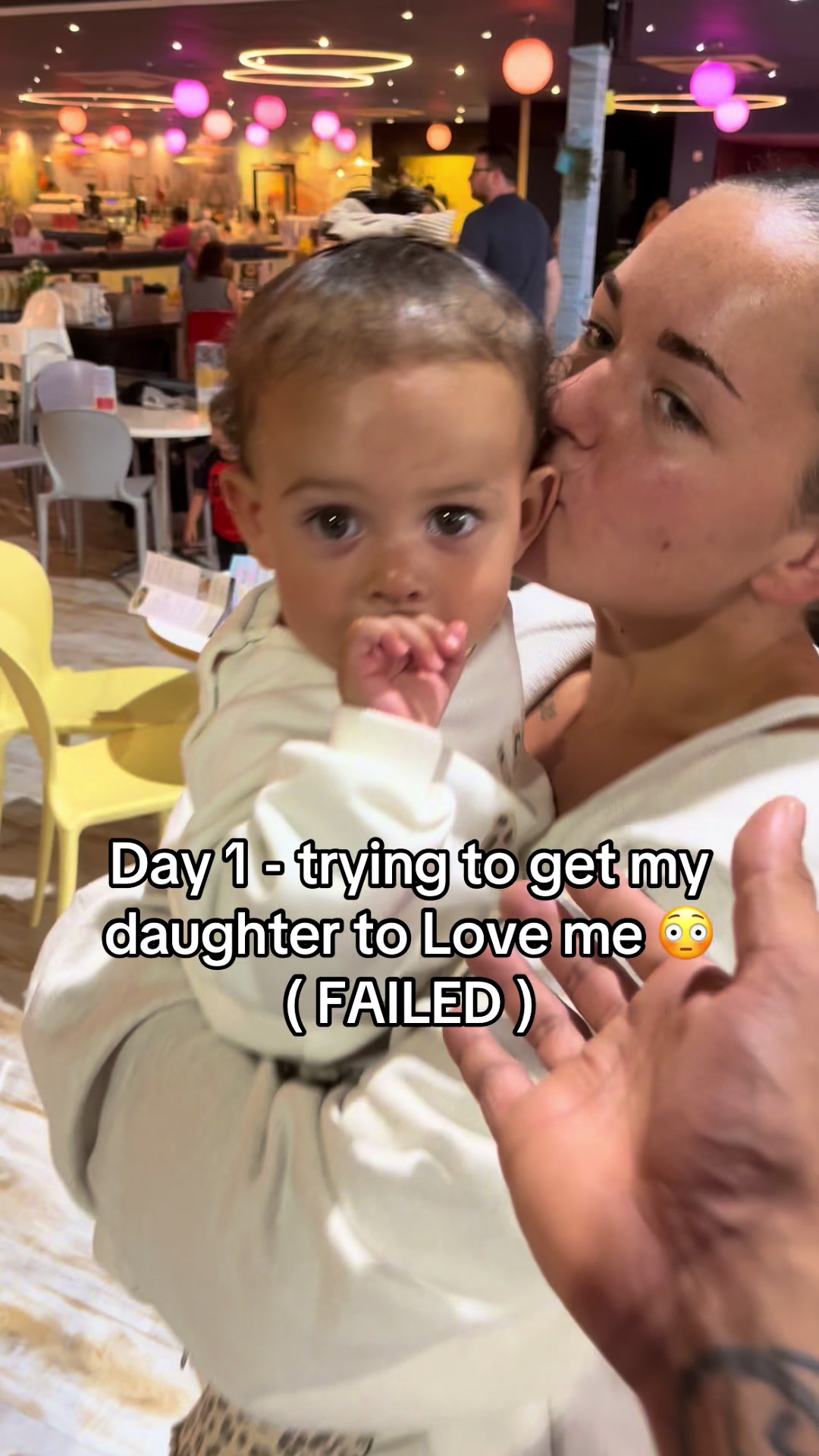 @TySumFuryfamily