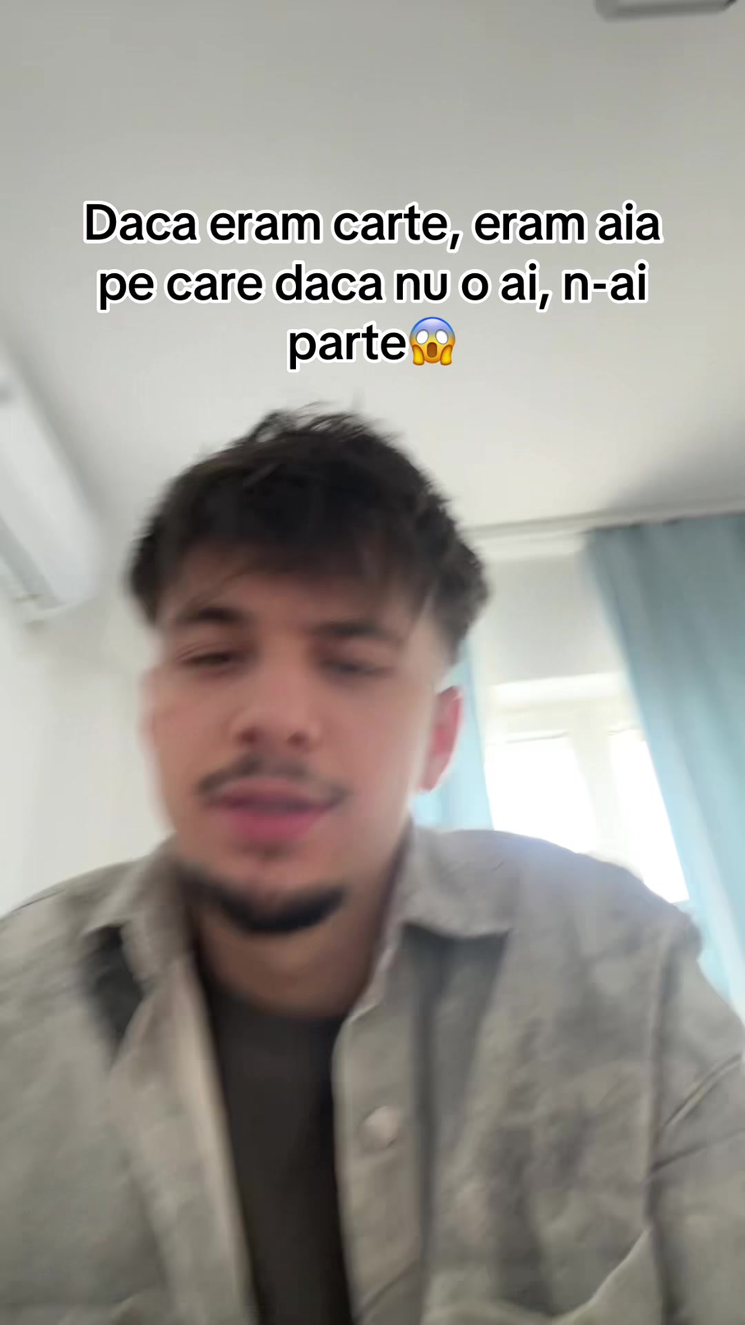 @odyqqq