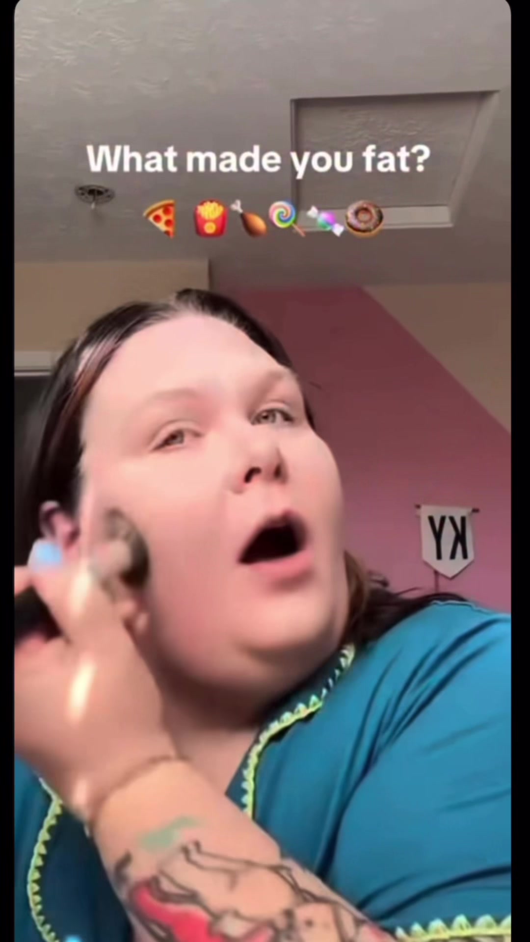 @dopaminezz_1