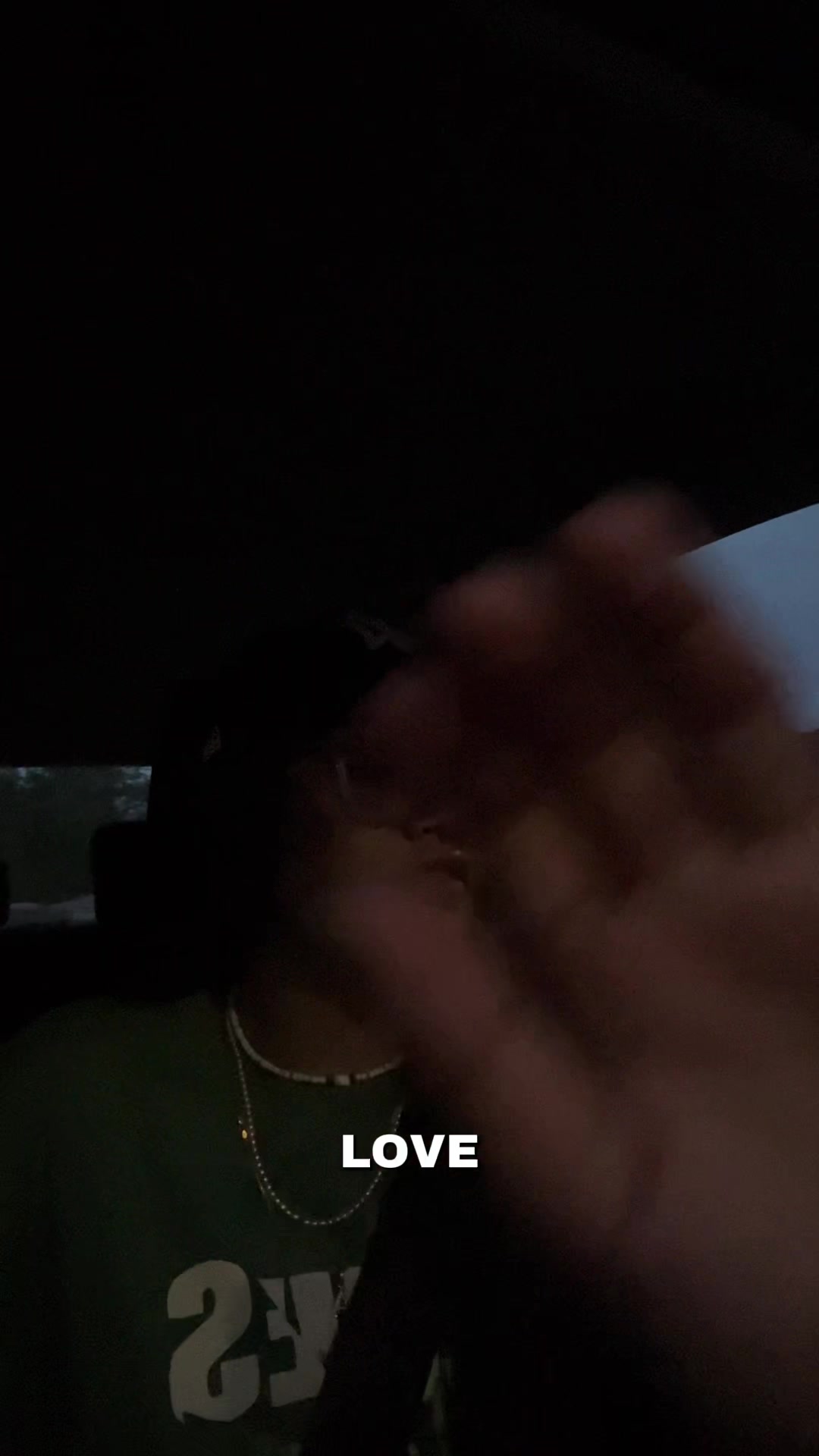 @Ayesha