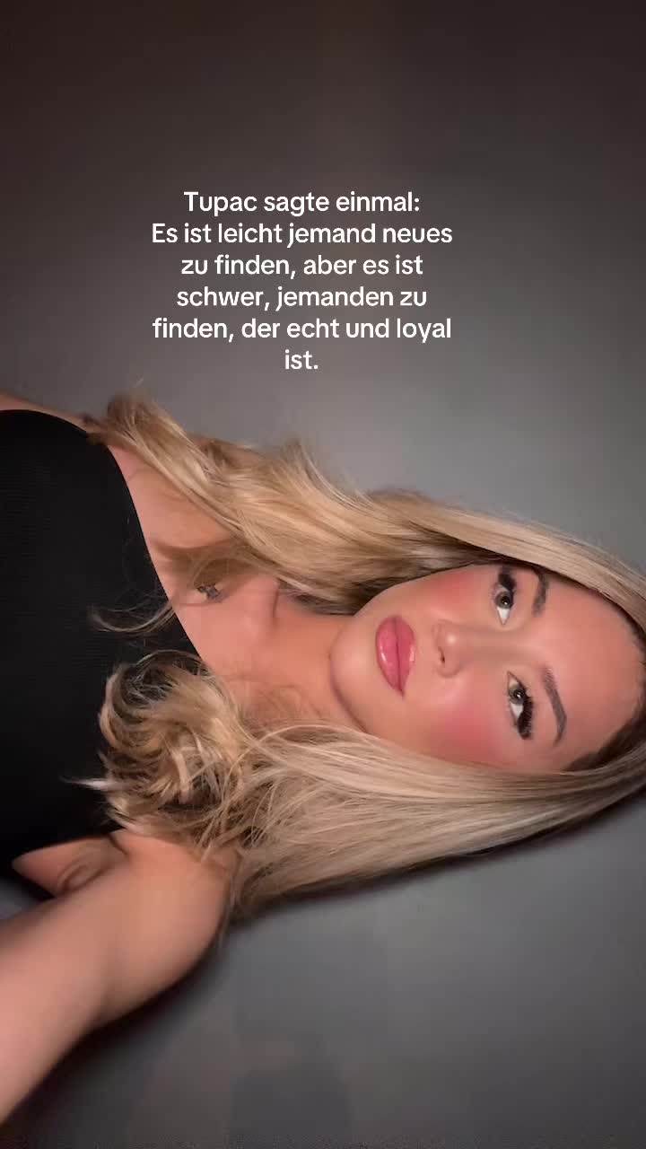 @Celinehnvr