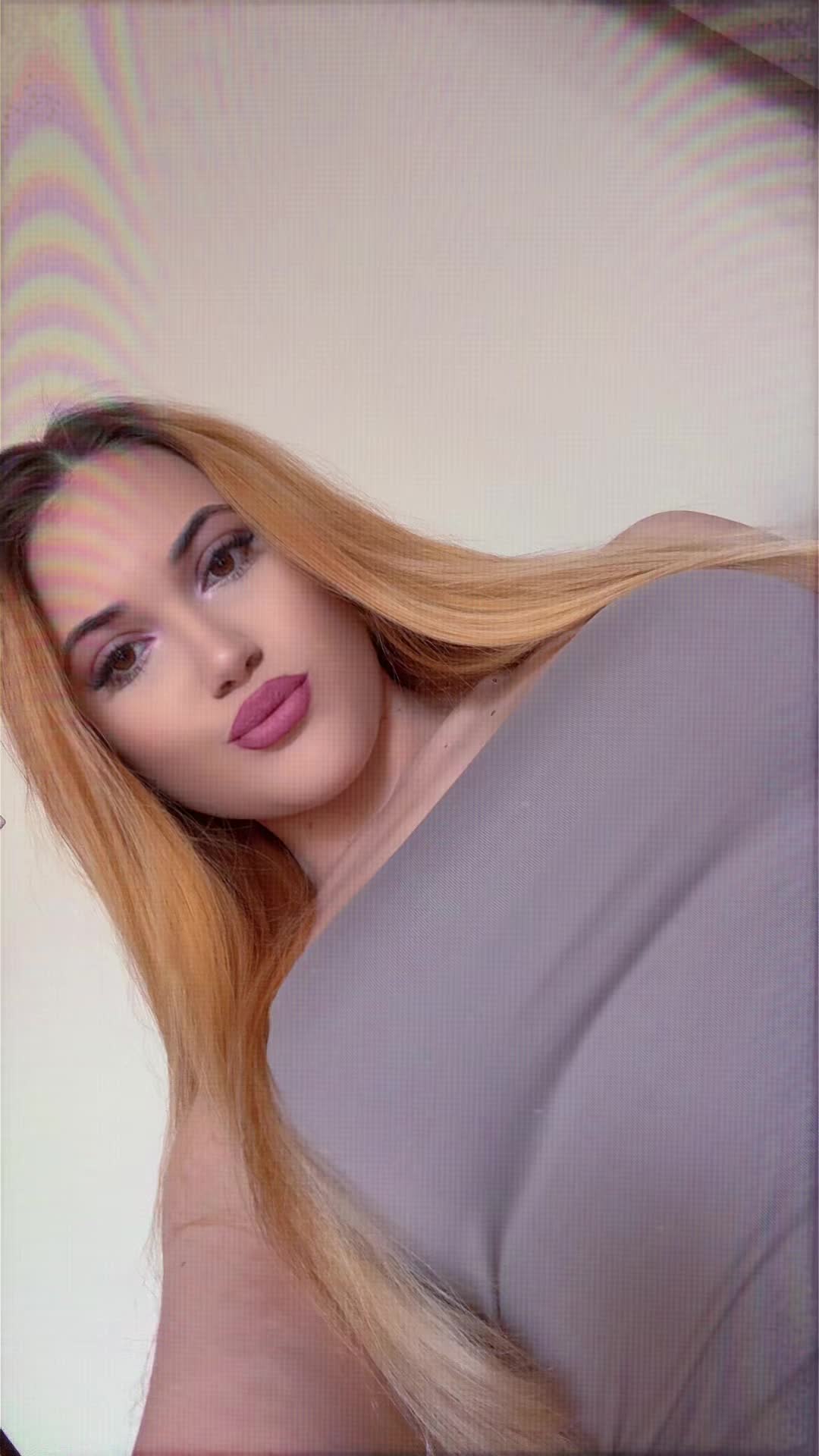 @Alexzuta👑