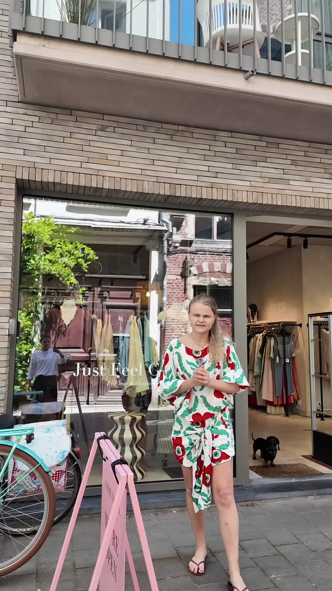 @Justfeelgood