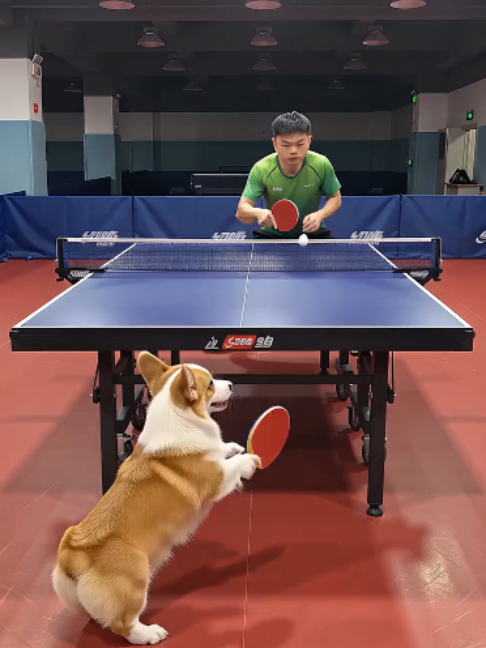 @陈维宣
