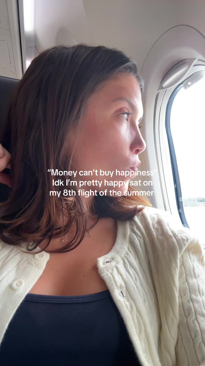 @maegeorgiax