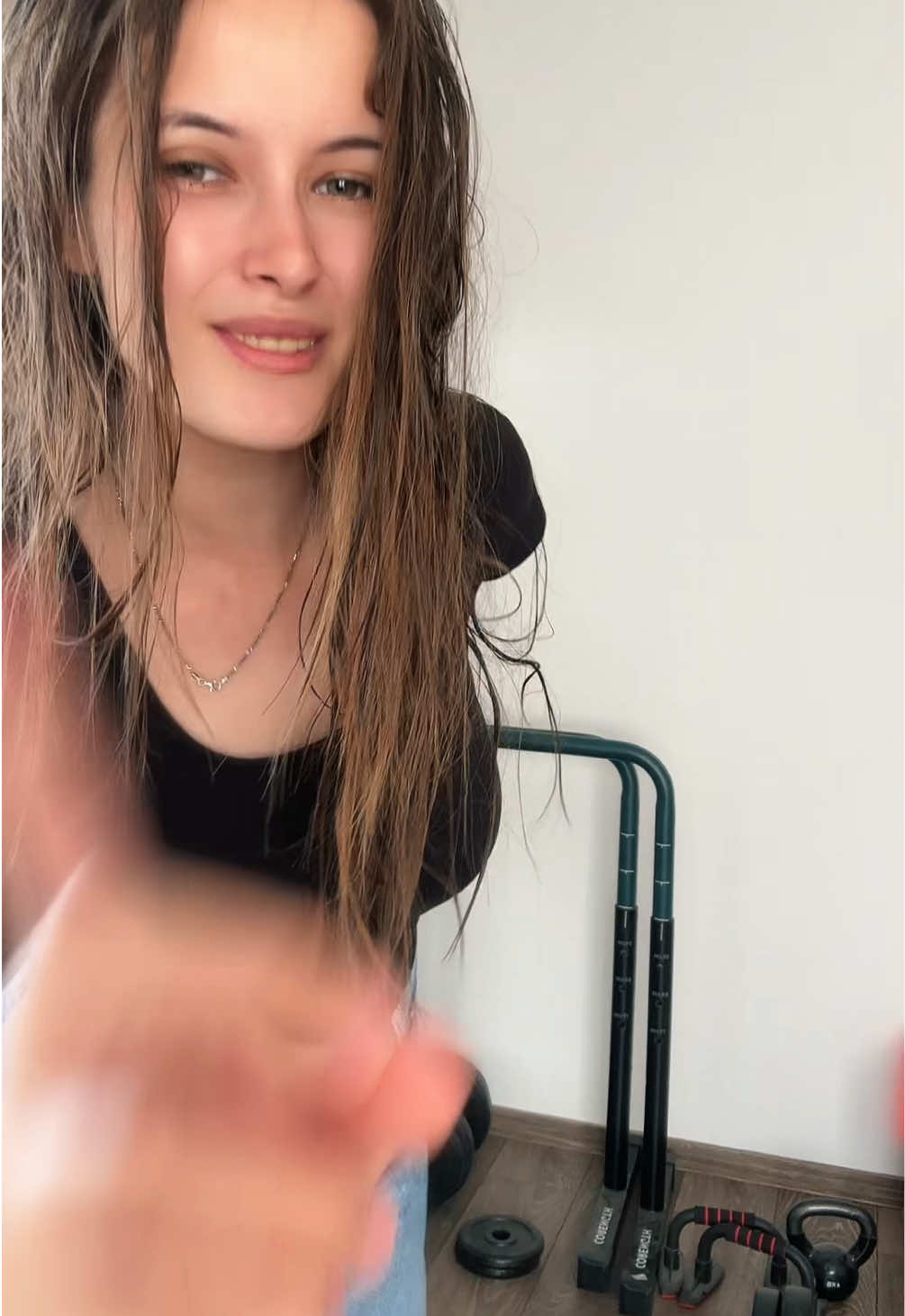 @🫶🏻_.L.Valentina._🫶🏻