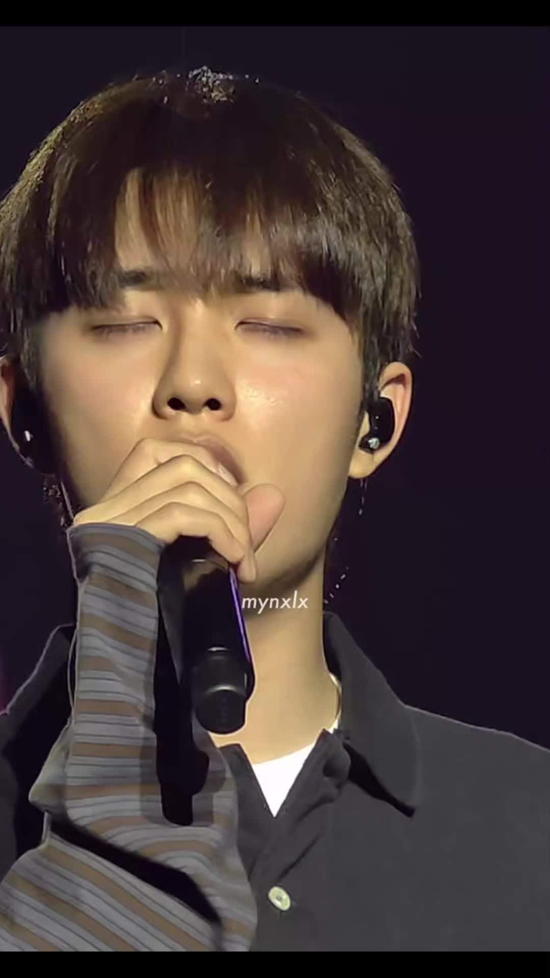 @EXO-L 100M