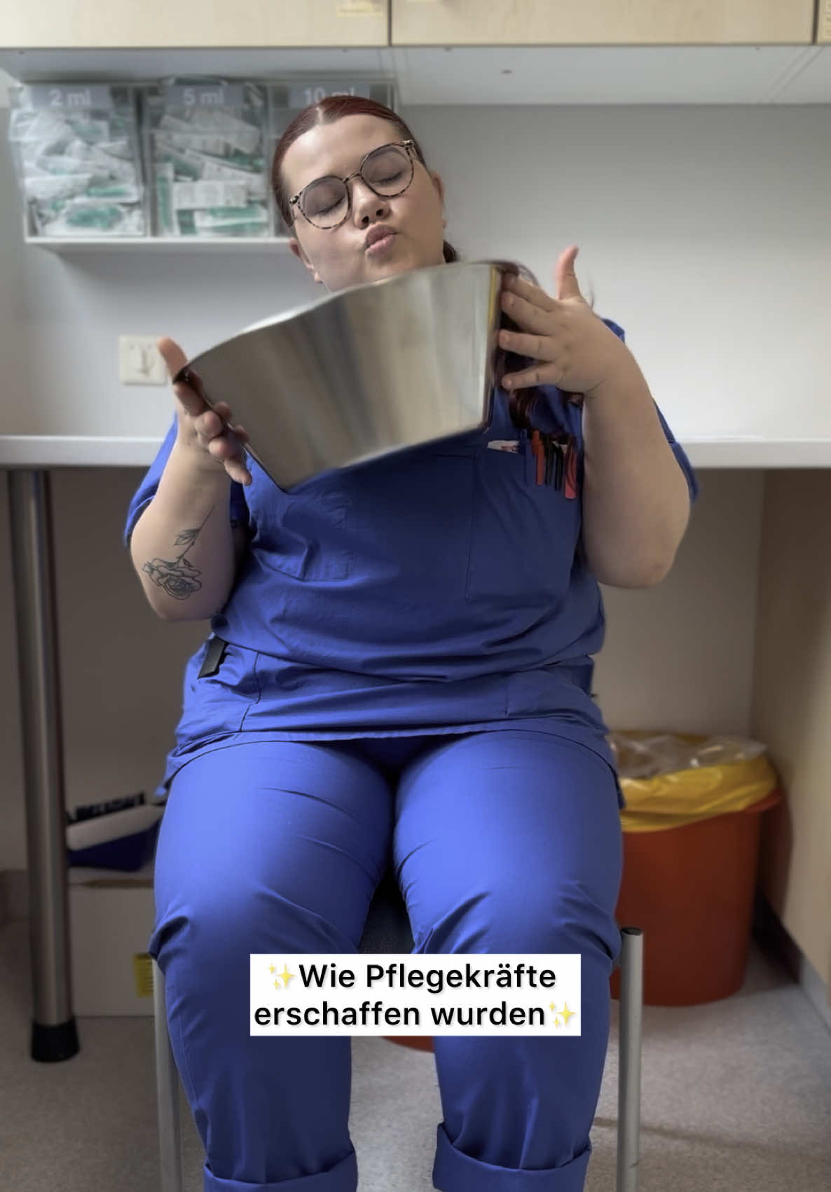 @marienhospital_pflege
