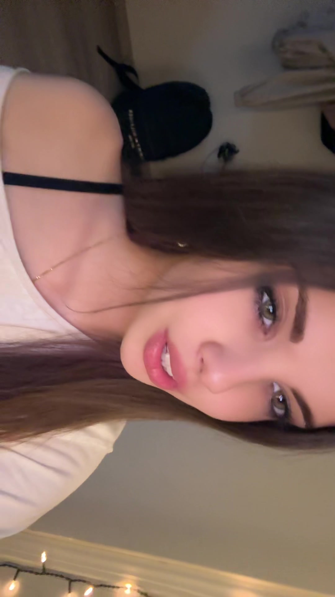 @csengusz