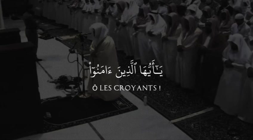 @قـلـب مـغـربـي 🇲🇦