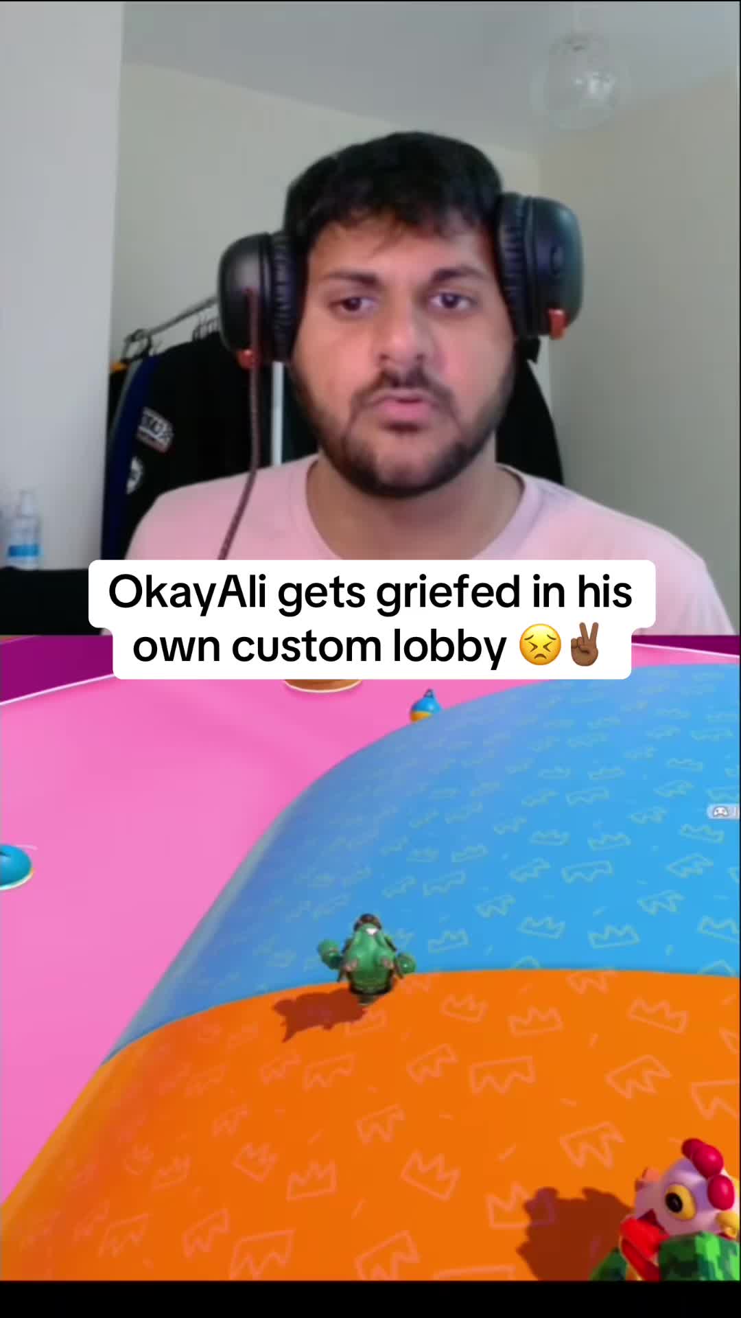 @OkayAli
