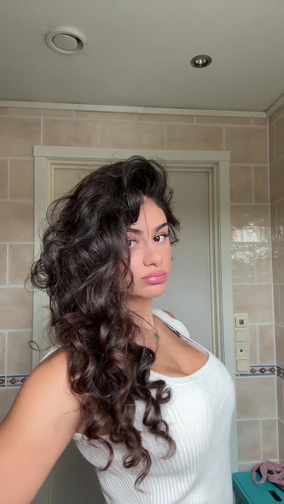 @fayetachtara