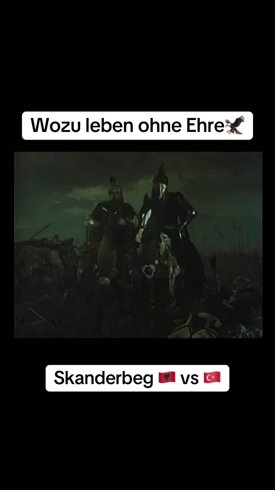 @vxrtet.oo