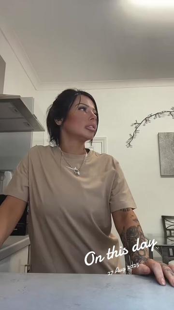 @HailsworthGetto🌈