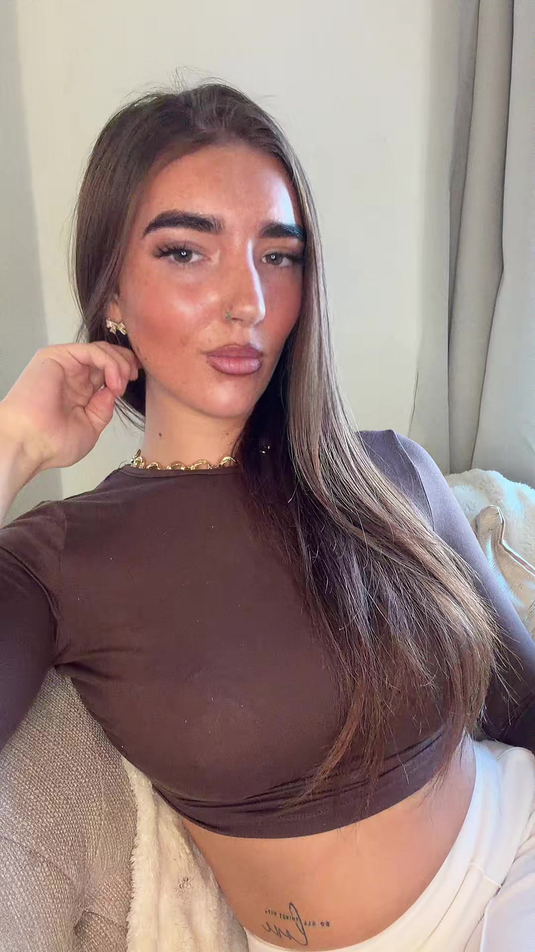 @kk🧞♀️