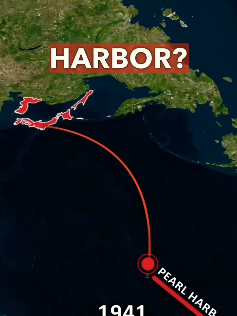 @geography explained