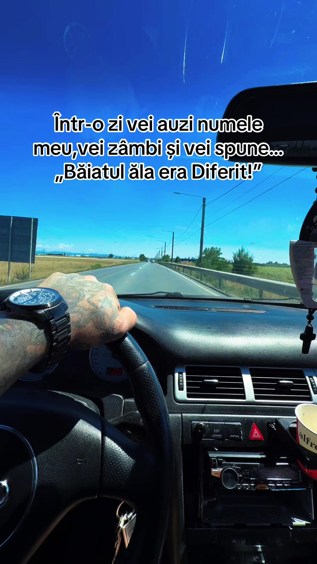 @Rykardo Rus