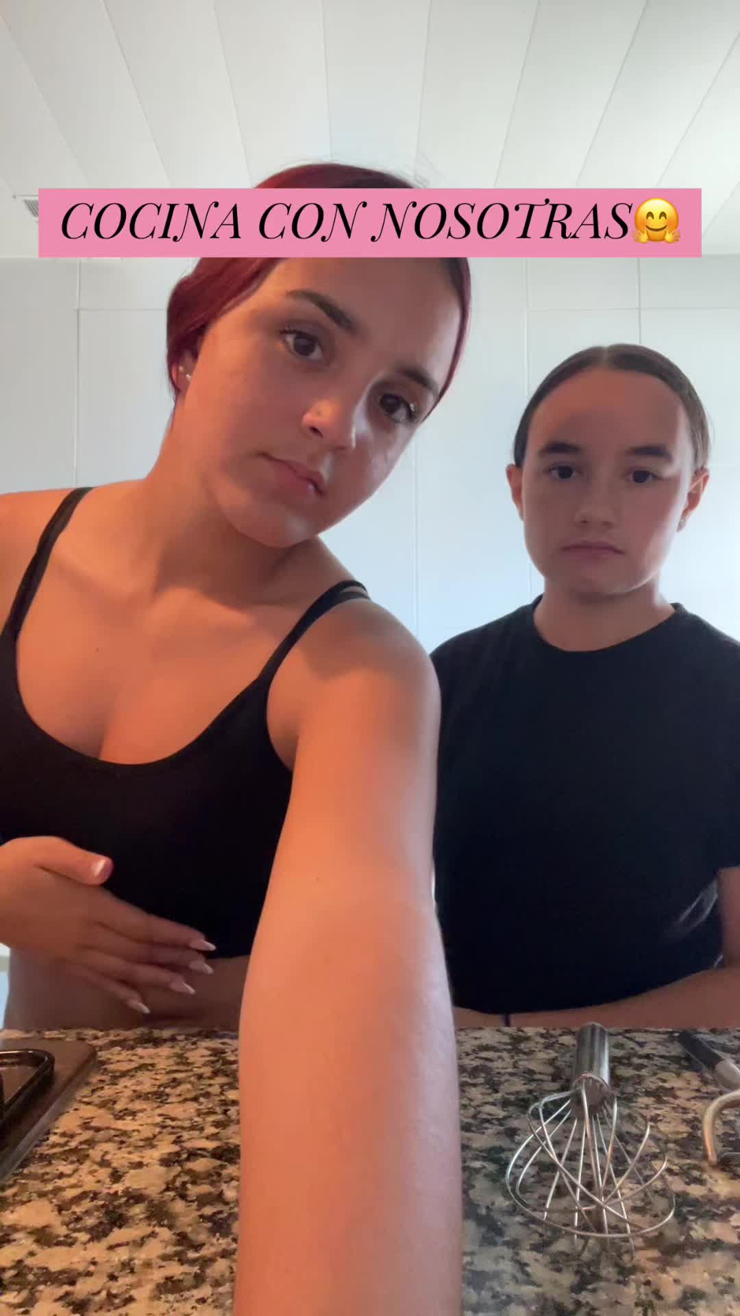 @chupiguachi_