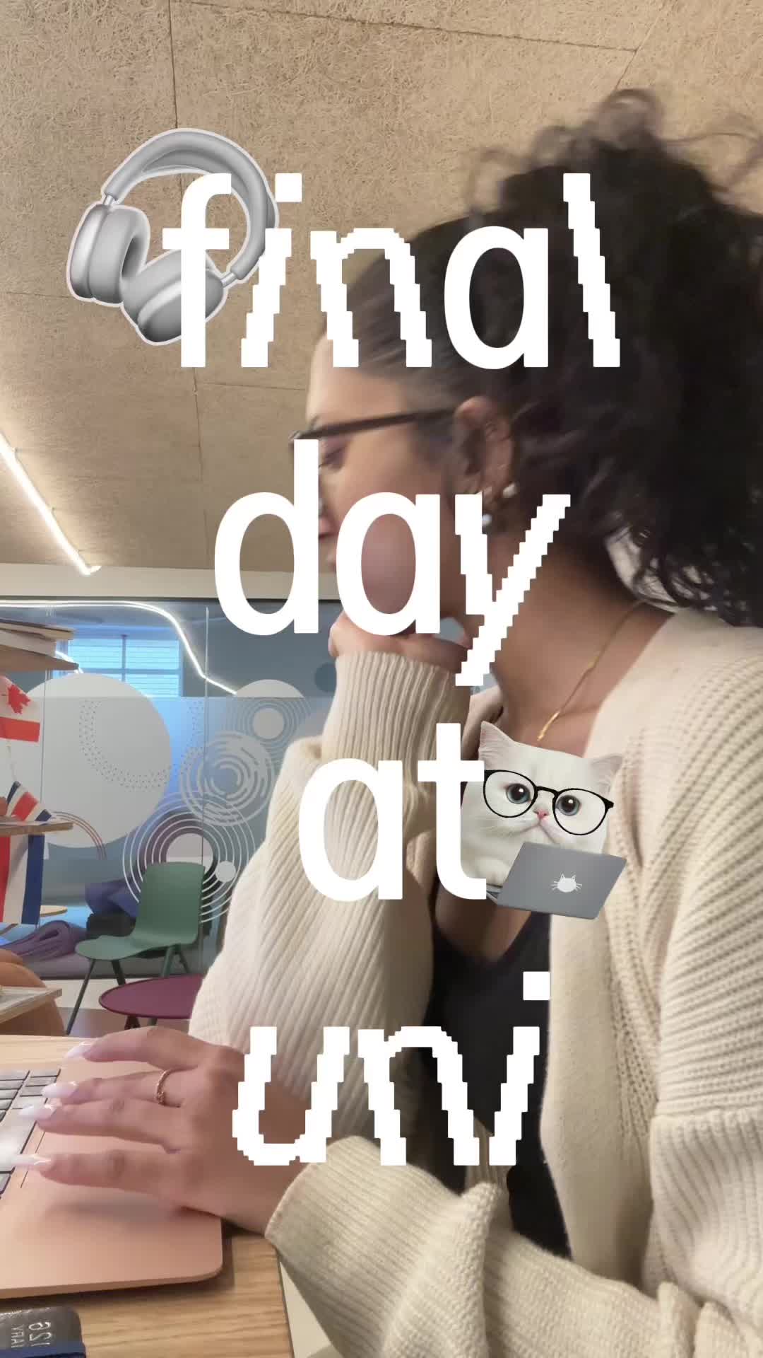 @sai ⋆˚✿˖&deg;