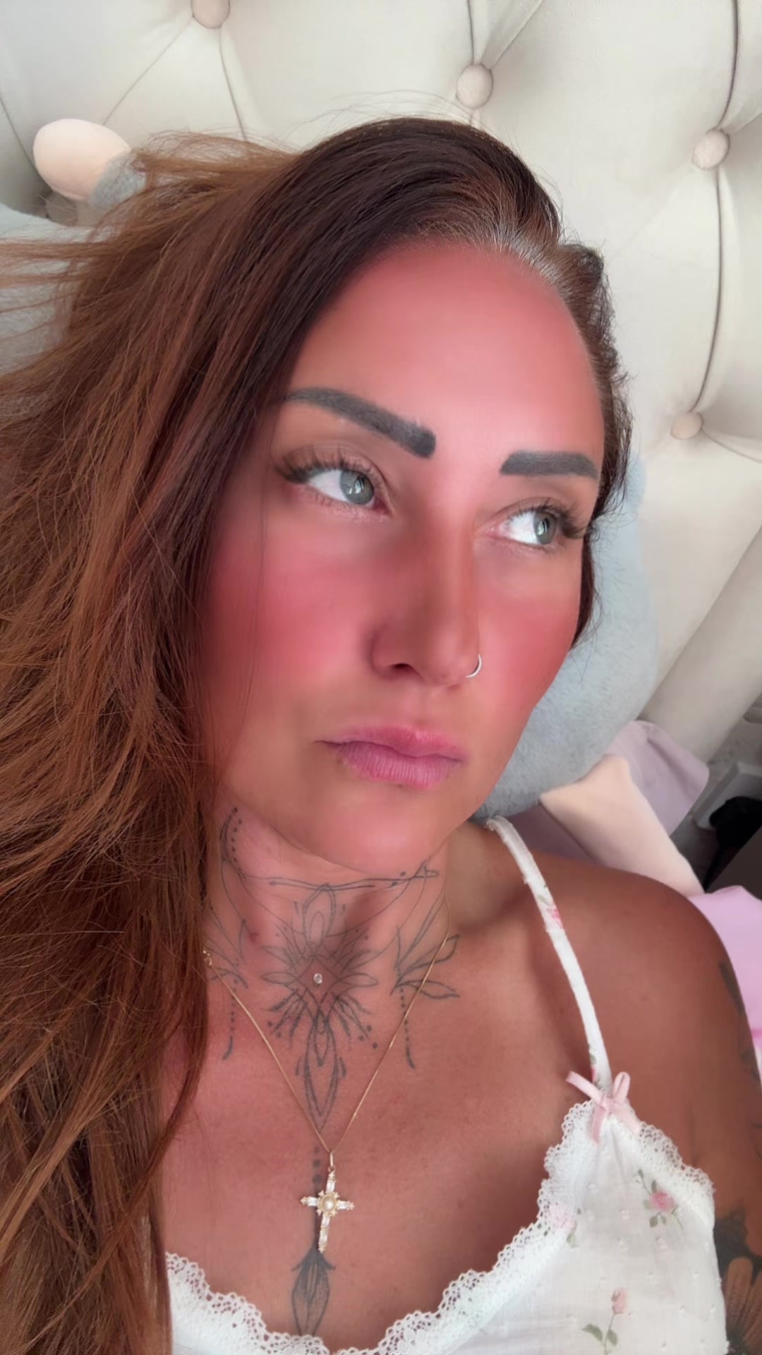 @jennaelwell84