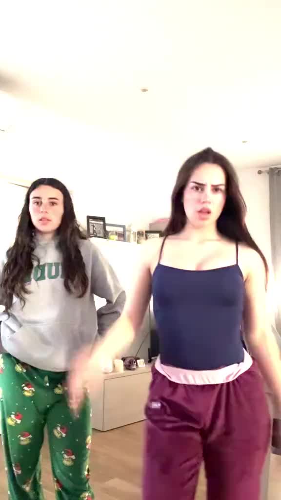 @👑😍🄰🄻🄴🅇😍👑