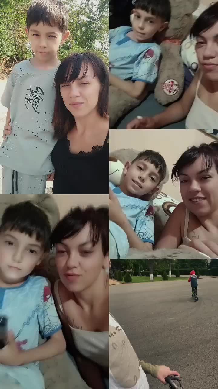 @Mihaela05